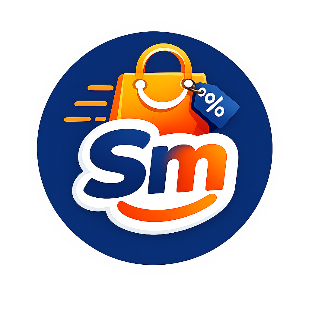 Shopmix